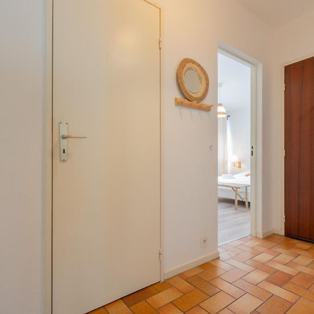 Appartement Mul House à Mulhouse Extérieur photo