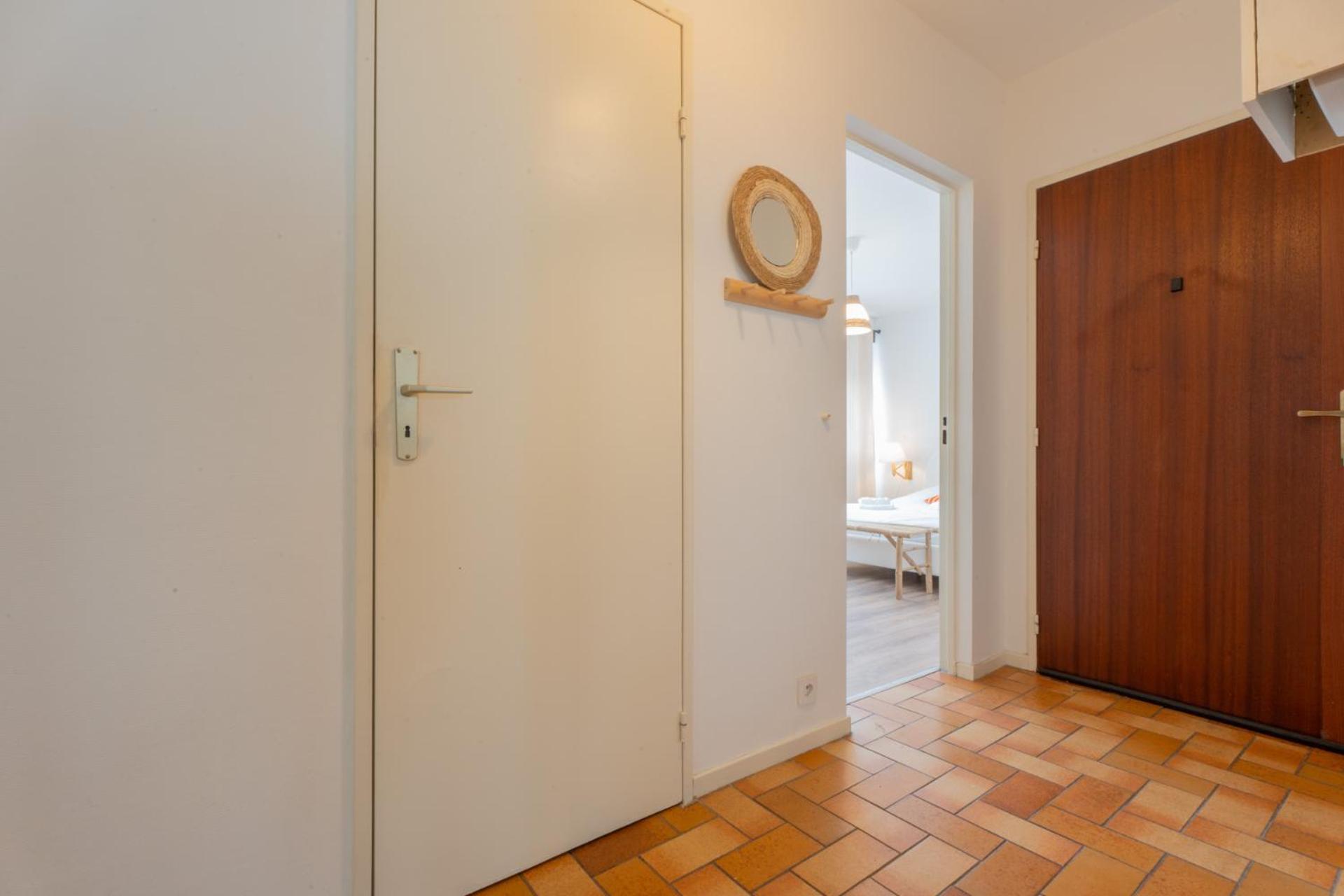 Appartement Mul House à Mulhouse Extérieur photo