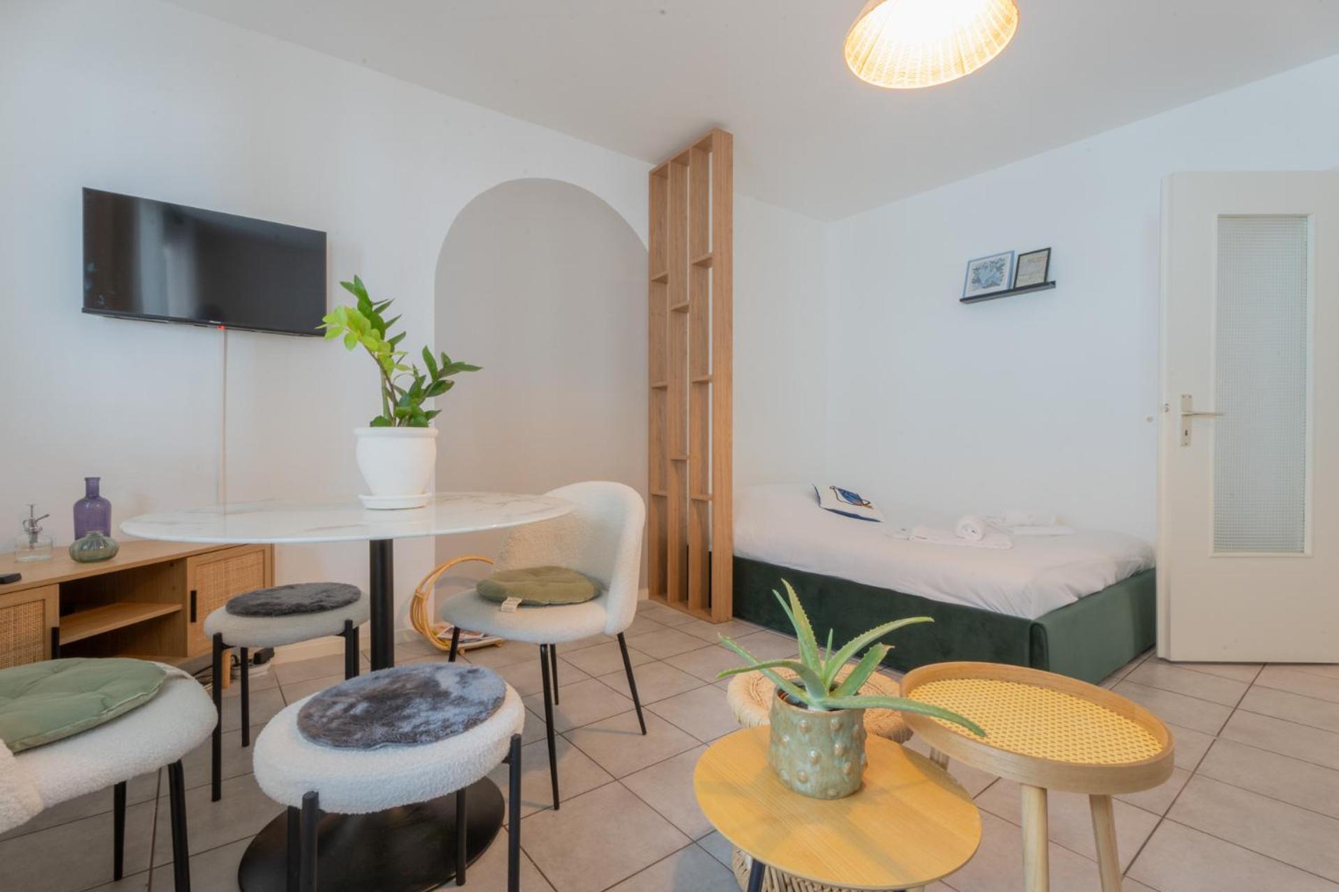 Appartement Mul House à Mulhouse Extérieur photo